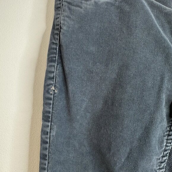 Stio Slate Gray Women's Pants - Picture 4 of 13